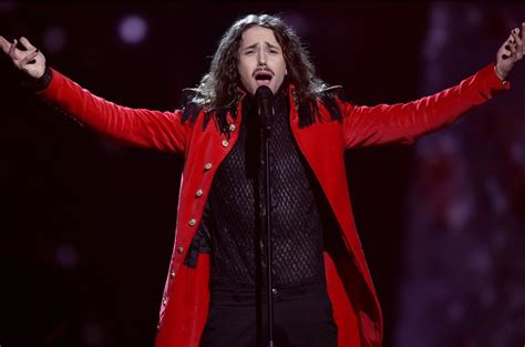 michał szpak utwory|Michał Szpak – Wikipedia, wolna encyklopedia